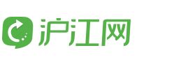 cont 意思|cont中文，cont的意思，cont翻譯及用法